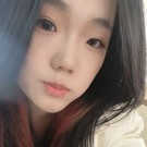 檢視主持人檔案