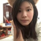 檢視主持人檔案